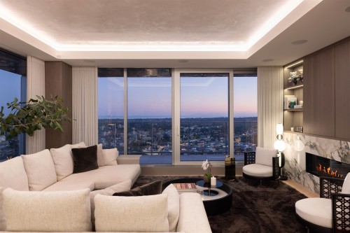 Ph1-1480 Howe Street, Vancouver, BC 