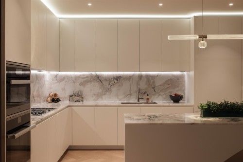 Ph1-1480 Howe Street, Vancouver, BC 