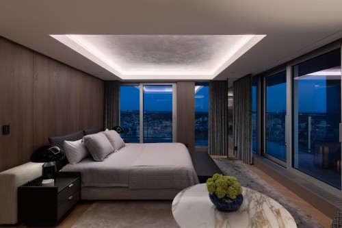 Ph1-1480 Howe Street, Vancouver, BC 