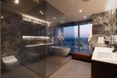 Ph1-1480 Howe Street, Vancouver, BC 