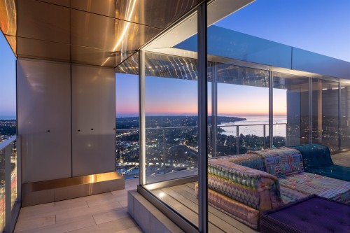 Ph1-1480 Howe Street, Vancouver, BC 