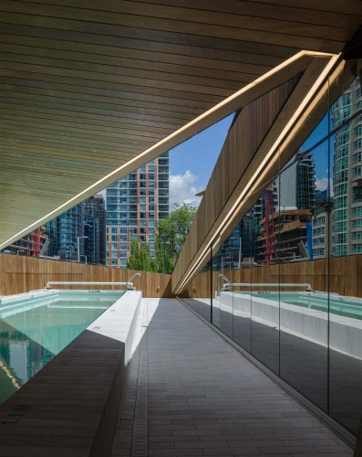 Ph1-1480 Howe Street, Vancouver, BC 