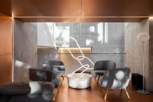 Ph1-1480 Howe Street, Vancouver, BC 