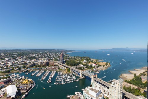 Ph1-1480 Howe Street, Vancouver, BC 