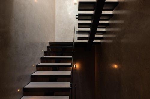 Ph1-1480 Howe Street, Vancouver, BC 