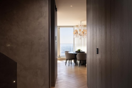 Ph1-1480 Howe Street, Vancouver, BC 