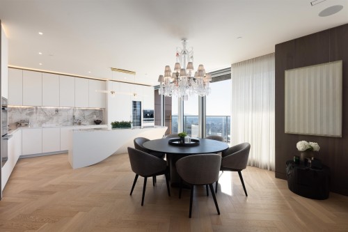 Ph1-1480 Howe Street, Vancouver, BC 