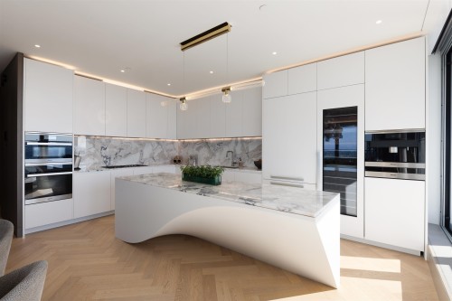 Ph1-1480 Howe Street, Vancouver, BC 