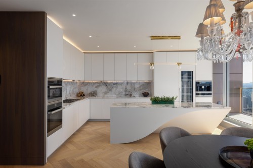 Ph1-1480 Howe Street, Vancouver, BC 