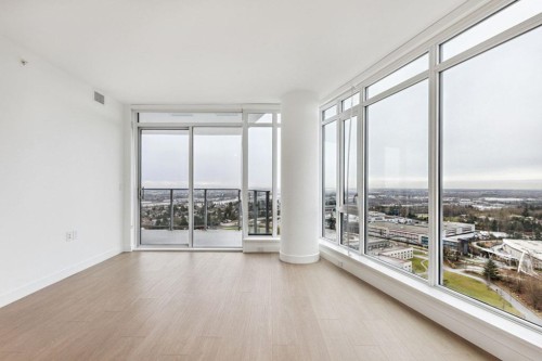 1808-7683 Park Crescent, Burnaby, BC 