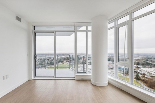 1808-7683 Park Crescent, Burnaby, BC 