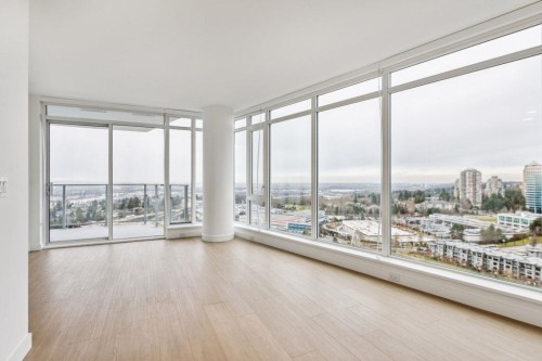 1808-7683 Park Crescent, Burnaby, BC 