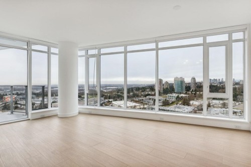 1808-7683 Park Crescent, Burnaby, BC 