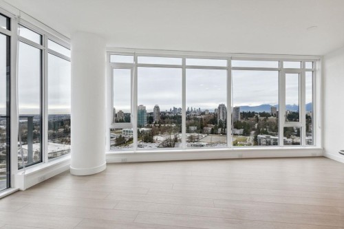 1808-7683 Park Crescent, Burnaby, BC 