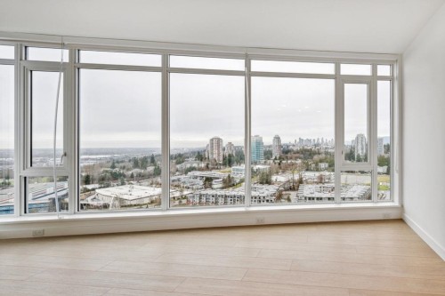 1808-7683 Park Crescent, Burnaby, BC 