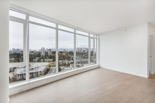 1808-7683 Park Crescent, Burnaby, BC 