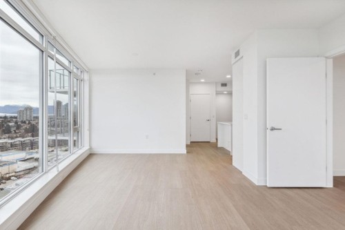 1808-7683 Park Crescent, Burnaby, BC 