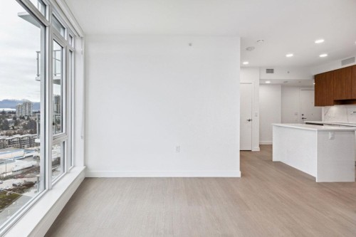 1808-7683 Park Crescent, Burnaby, BC 