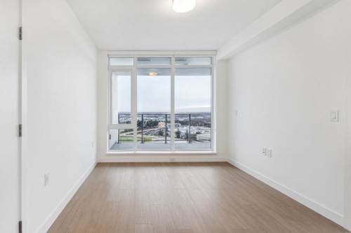 1808-7683 Park Crescent, Burnaby, BC 