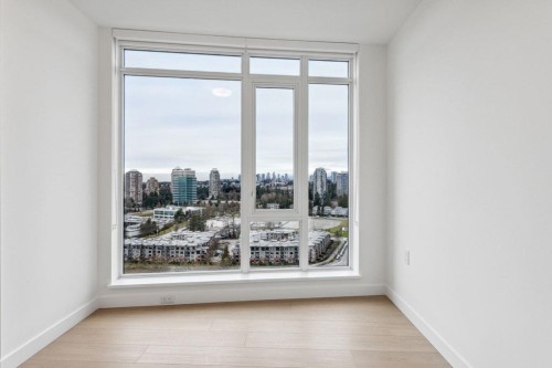 1808-7683 Park Crescent, Burnaby, BC 