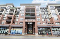 415-22633 Selkirk Avenue  Maple Ridge, BC V2X 1C7