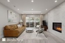 919 27Th Avenue E, Vancouver, BC 