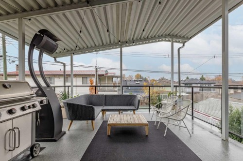 919 27Th Avenue E, Vancouver, BC 