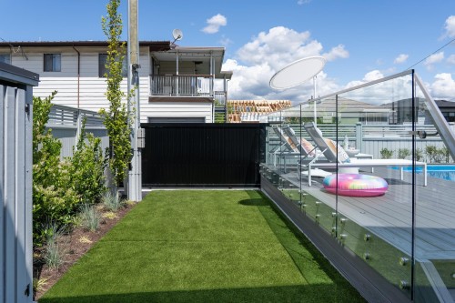 919 27Th Avenue E, Vancouver, BC 