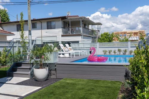 919 27Th Avenue E, Vancouver, BC 