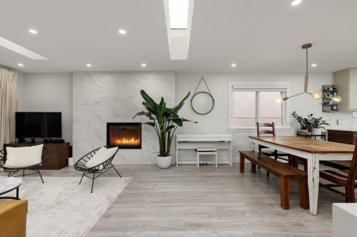 919 27Th Avenue E, Vancouver, BC 