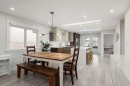 919 27Th Avenue E, Vancouver, BC 