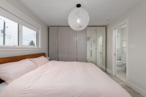 919 27Th Avenue E, Vancouver, BC 