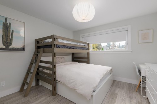 919 27Th Avenue E, Vancouver, BC 