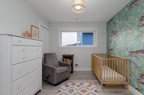 919 27Th Avenue E, Vancouver, BC 