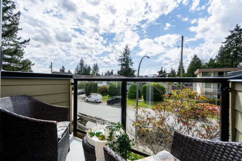 201-3488 Sefton Street, Port Coquitlam, BC 