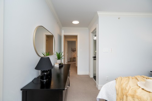 201-3488 Sefton Street, Port Coquitlam, BC 