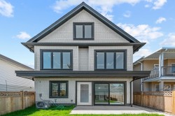 2-4650 Gothard Street  Vancouver, BC V5R 3K7