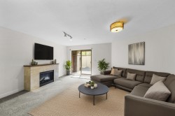 111-12248 224 Street  Maple Ridge, BC V2X 8W6