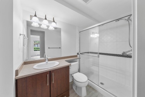 111-12248 224 Street, Maple Ridge, BC 