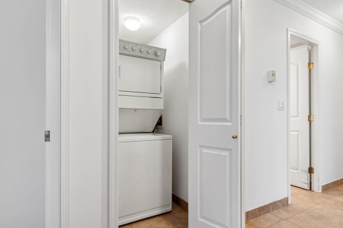 701-739 Princess Street, New Westminster, BC 