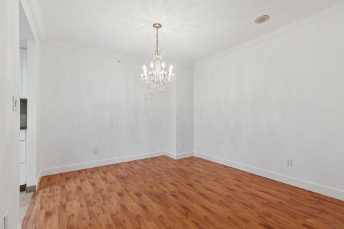 701-739 Princess Street, New Westminster, BC 