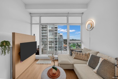 2809-652 Whiting Way, Coquitlam, BC 