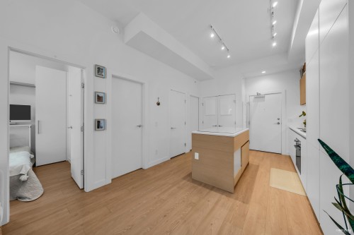 2809-652 Whiting Way, Coquitlam, BC 