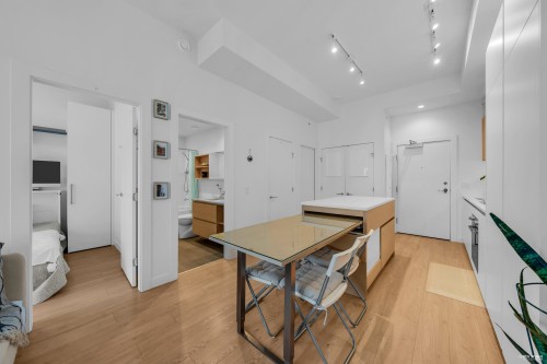 2809-652 Whiting Way, Coquitlam, BC 