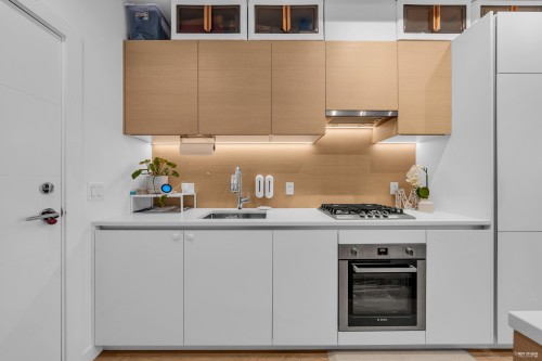 2809-652 Whiting Way, Coquitlam, BC 