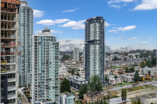 2809-652 Whiting Way, Coquitlam, BC 