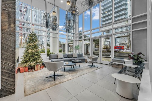 2809-652 Whiting Way, Coquitlam, BC 