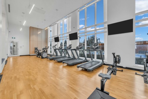 2809-652 Whiting Way, Coquitlam, BC 