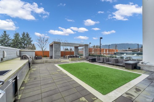 2809-652 Whiting Way, Coquitlam, BC 