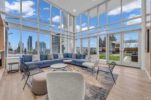 2809-652 Whiting Way, Coquitlam, BC 